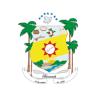 Câmara Municipal de Bannach