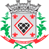 Câmara Municipal De Barra Do Mendes