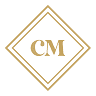 CM Beauty Center