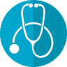 Smets Nathalie (Dr)