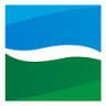 Servicios Médicos De Campoo S L