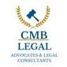 CMB Legal