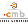 Audit Conseil