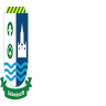 Câmara Municipal de Bonito de Santa Fé