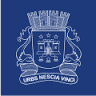 Câmara Municipal de Cabedelo