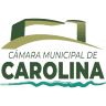 Câmara Municipal de Carolina
