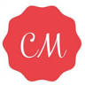 C M Carpets Ltd
