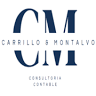 CARRILLO & MONTALVO CONSULTORÍA CONTABLE