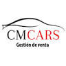 CMcars