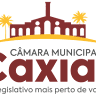 Câmara Municipal de Caxias