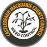 Castlereagh Macquarie County Council