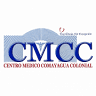 Centro Médico Comayagua Colonial