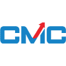 CMC Ltd Vina