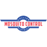 Collier Mosquito Control District