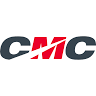 Cmc Electronics Aurora Inc