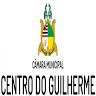 CÂMARA MUNICIPAL DE CENTRO DO GUILHERME