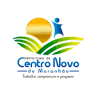 Câmara Municipal de Centro novo Maranhão