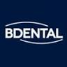Chemiczna Medical Centre | EsteClinic
