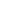 Christian Ministries Church