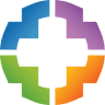 Citizens Medical Center
