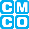 CMCO