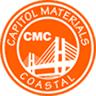 Capitol Materials Coastal