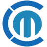 CM College