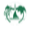 Câmara Municipal de Coruripe