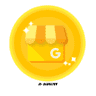 Gestão de Tráfego | CMCRocha Consultoria | Marketing Digital