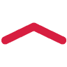 Complete Mortgage Closing Solutions