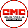 CMC Transportation Inc.