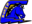 CMCTS