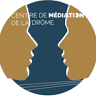 Centre de Médiation de la Drôme