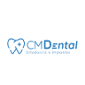 CM Dental Rosario (Odontologia)