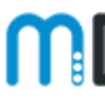 CMDGroup Consultoria y Marketing Digital