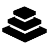 CMD Group USA