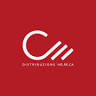 CM Distribuzione Srl