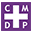 Centro Médico y Dental Parets | Centro médico para toda la familia