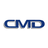 CMD Powersystems, Inc.