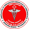 CENTRUL MEDICAL PROF. DR. ILIE CRACIUN