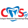 College of Dentists Salaj