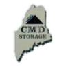 CMD Storage