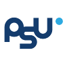PSU International College (PSUIC)