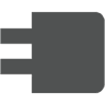 CME Electric LLC