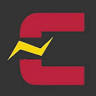 CME Contractors Ltd