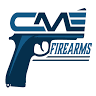 CME Firearms