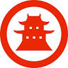 Yamano Castle