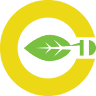 CM Electric Inc. Electrical Contractor
