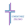 Cmentarz Zblewo