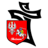 Cmentarz Parafialny w Błażowej